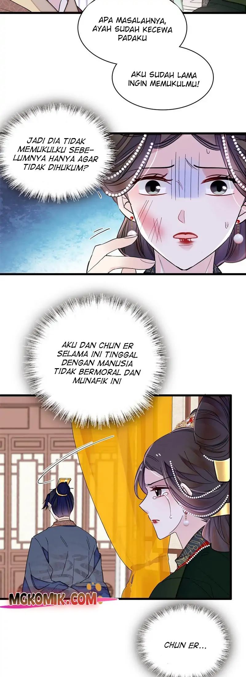 Sijin
