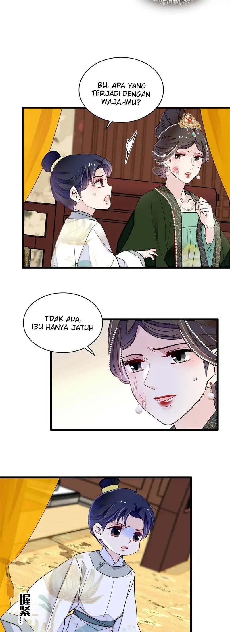 Sijin