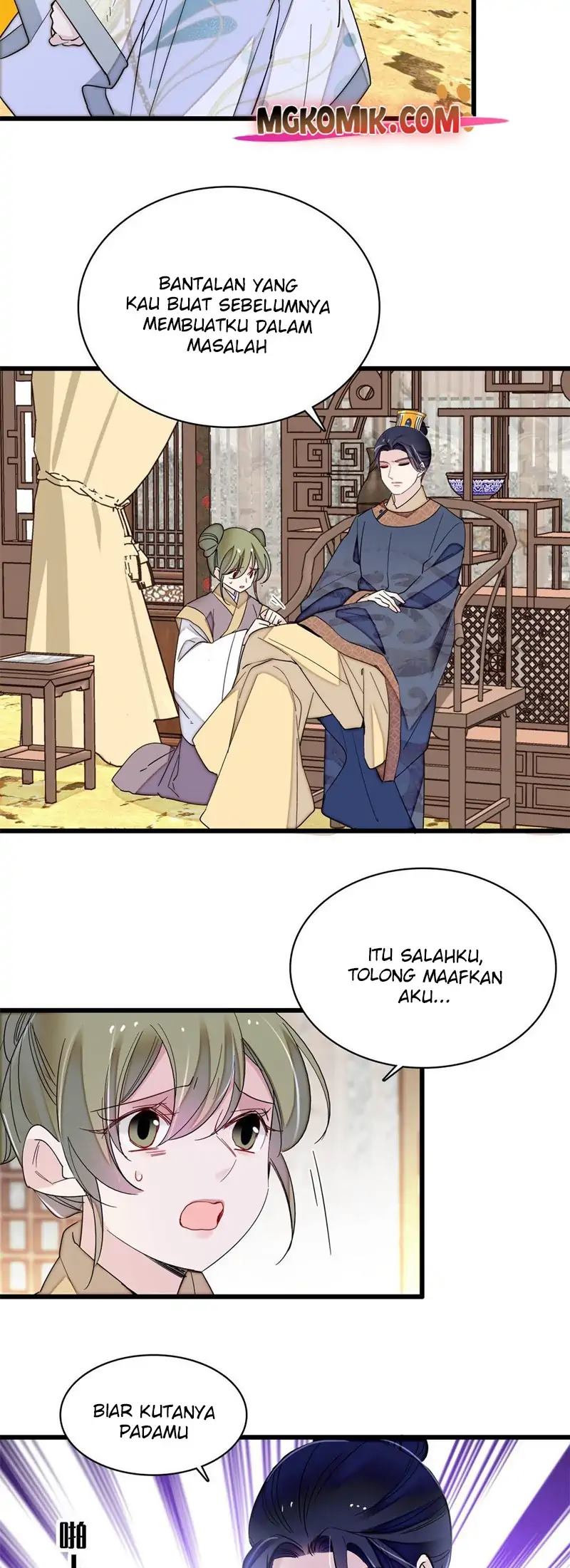 Sijin