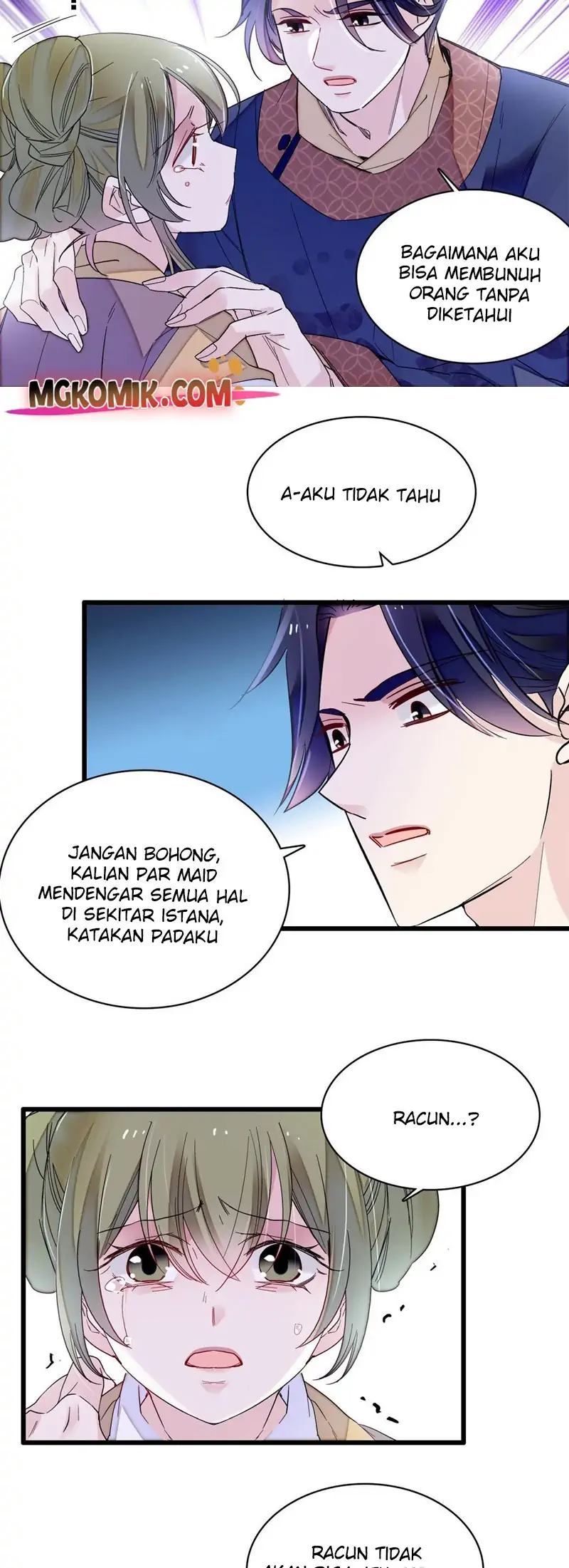 Sijin