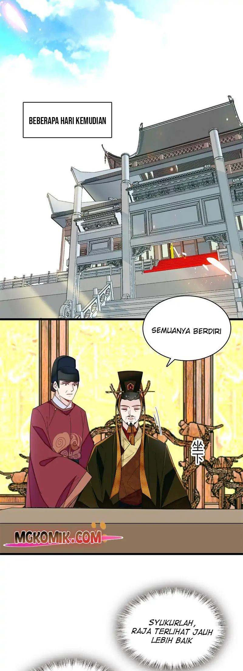 Sijin