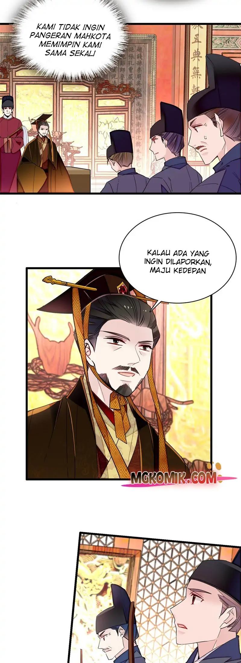 Sijin