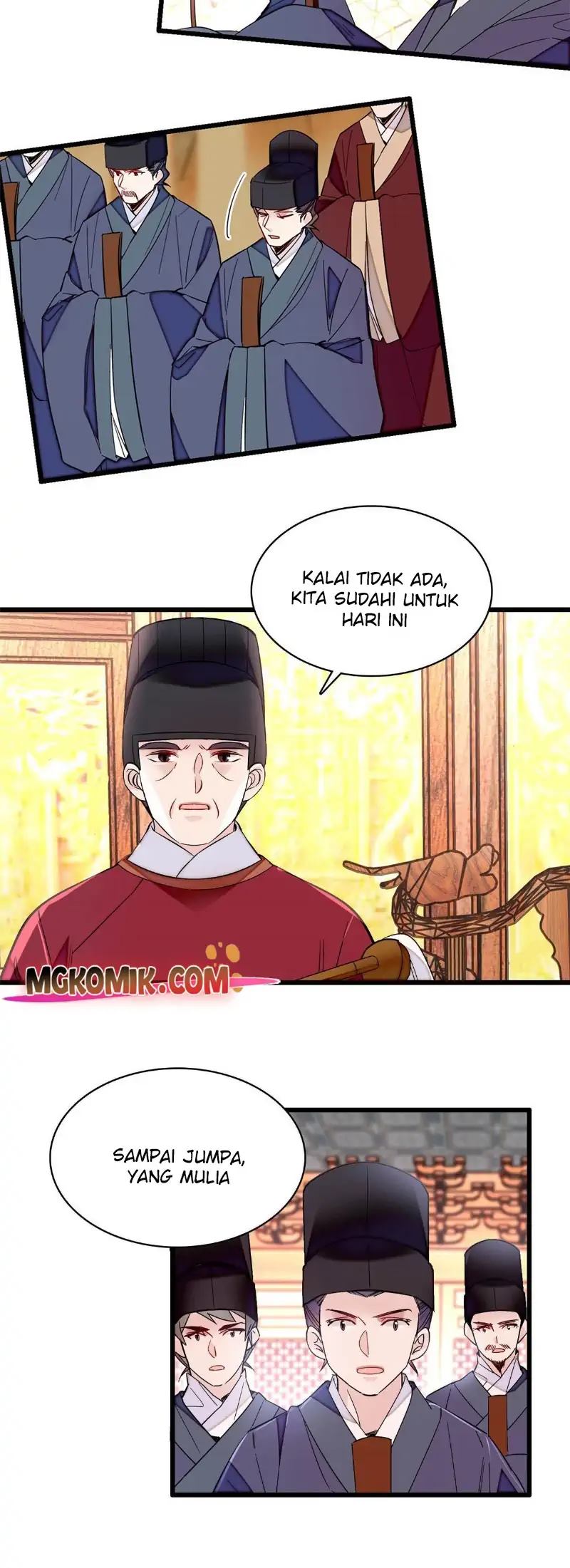 Sijin