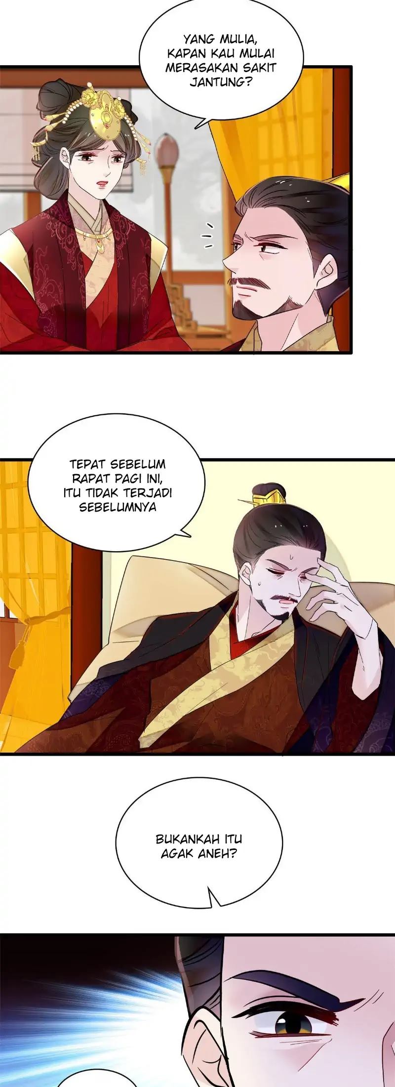 Sijin