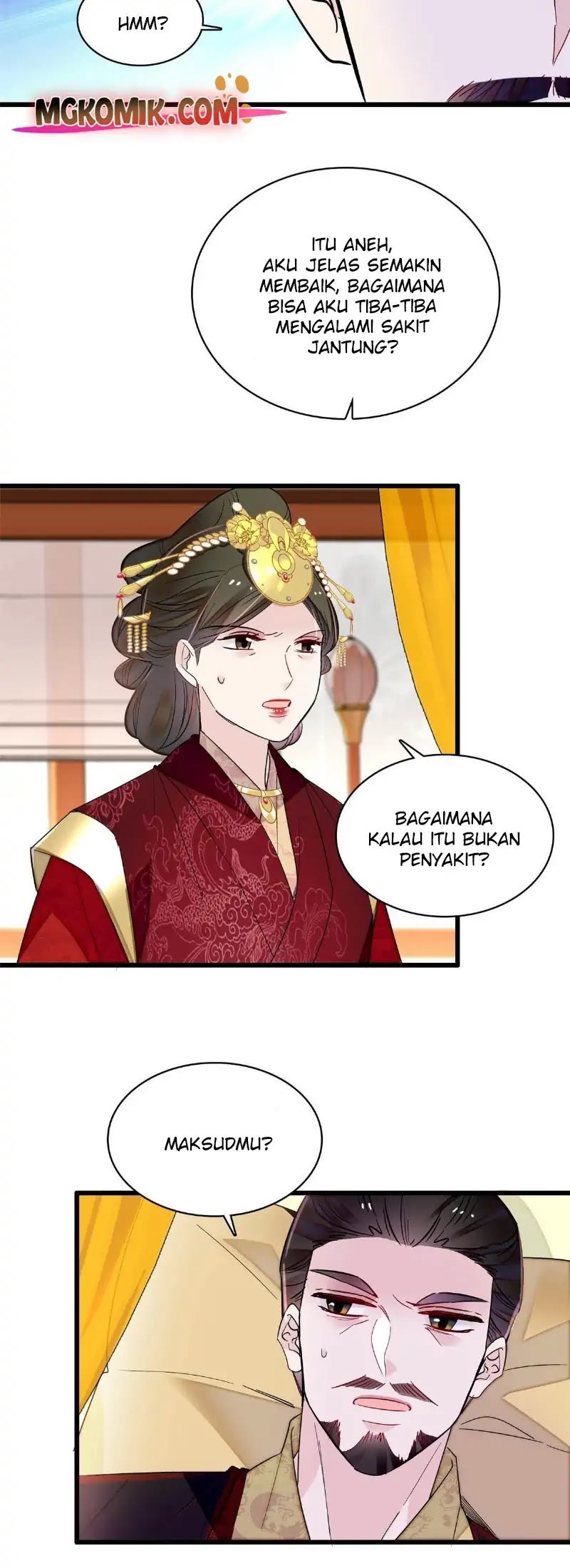 Sijin