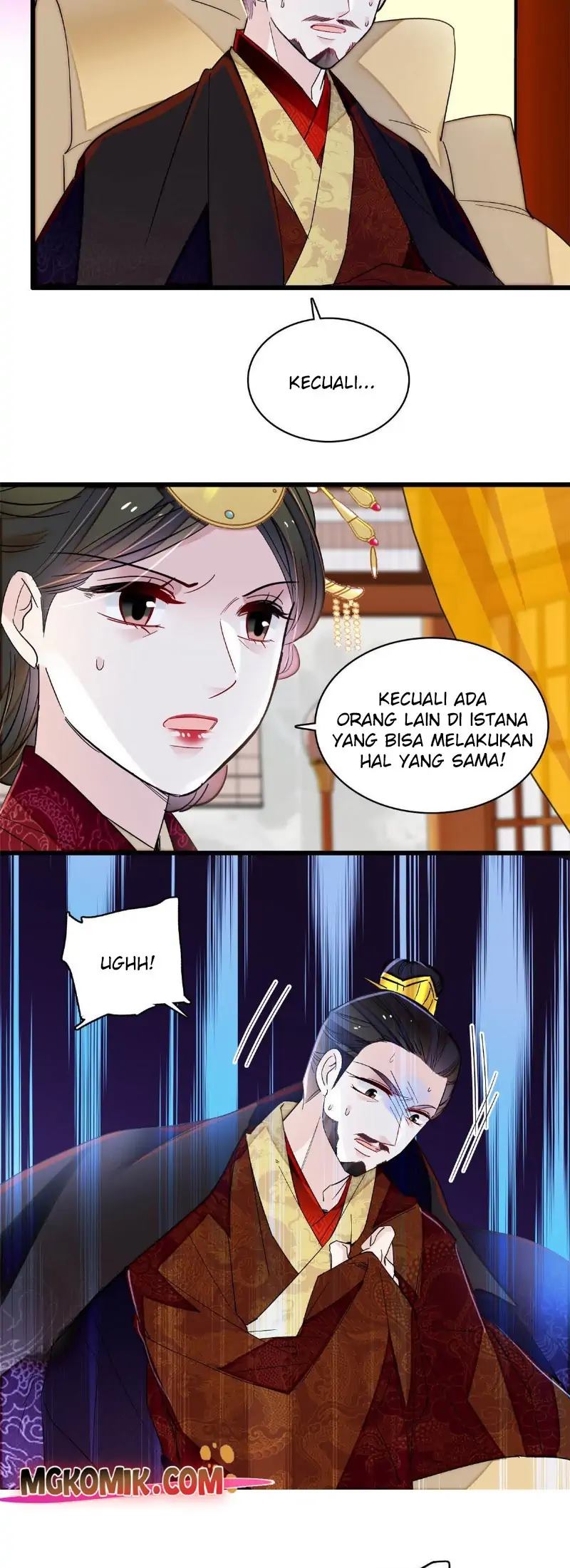 Sijin