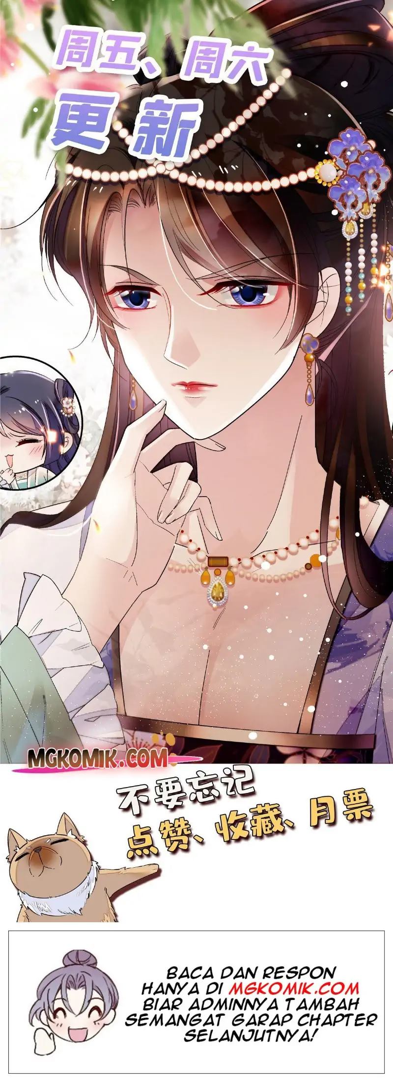 Sijin