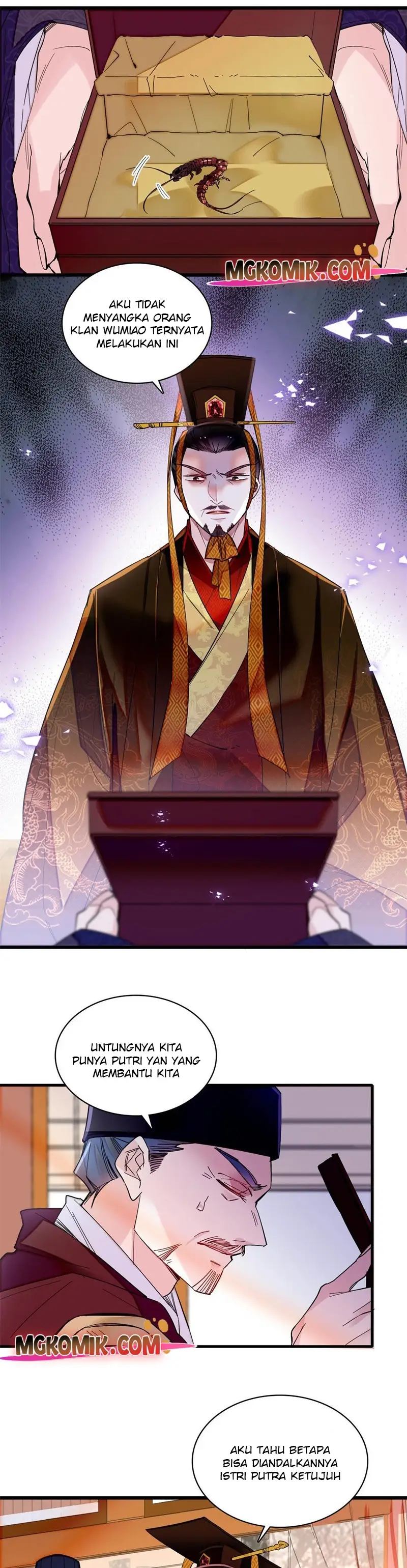 Sijin