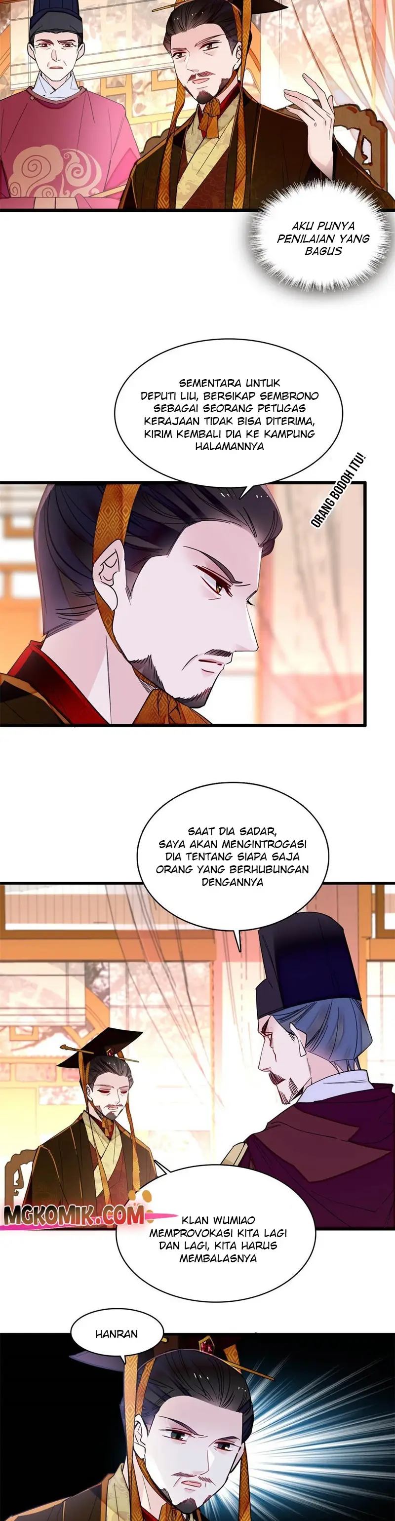 Sijin