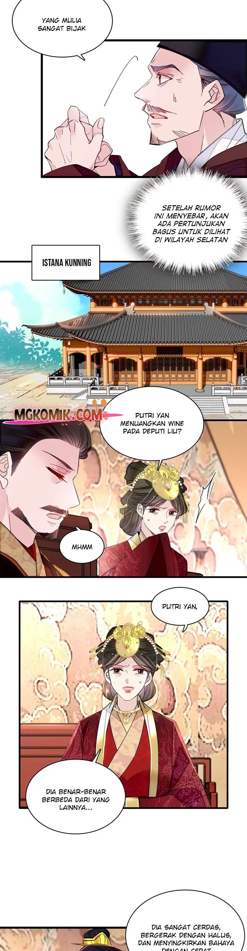 Sijin