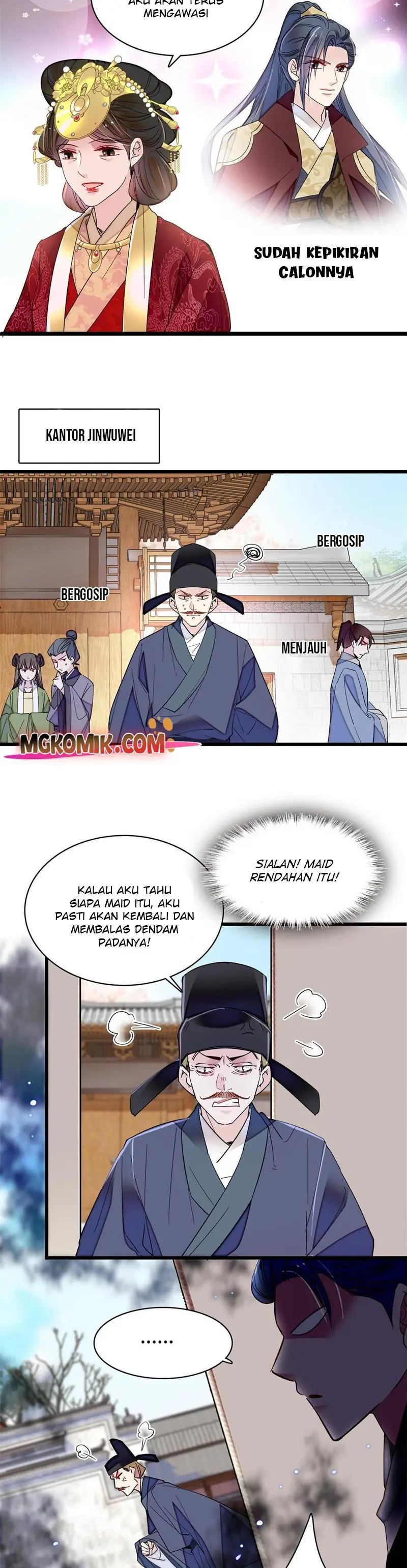 Sijin