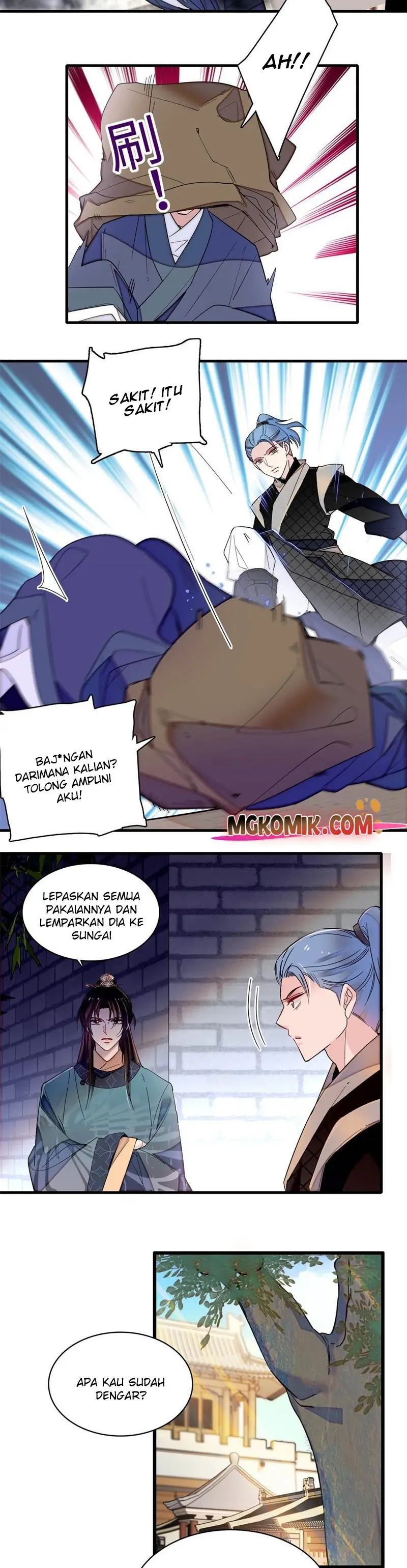 Sijin