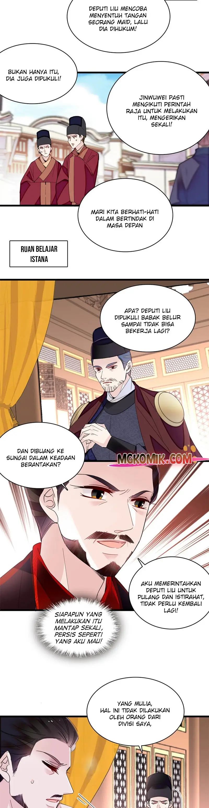 Sijin