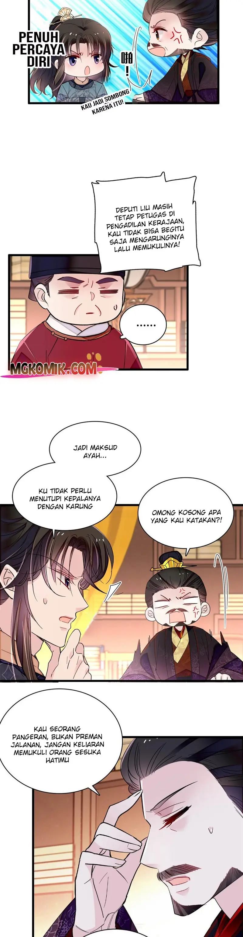 Sijin