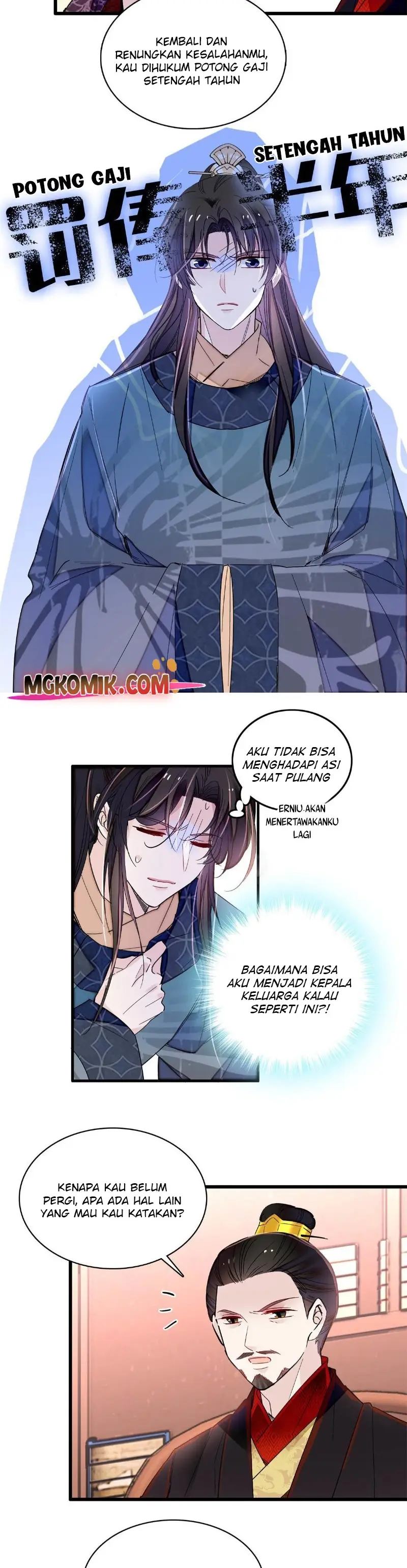 Sijin