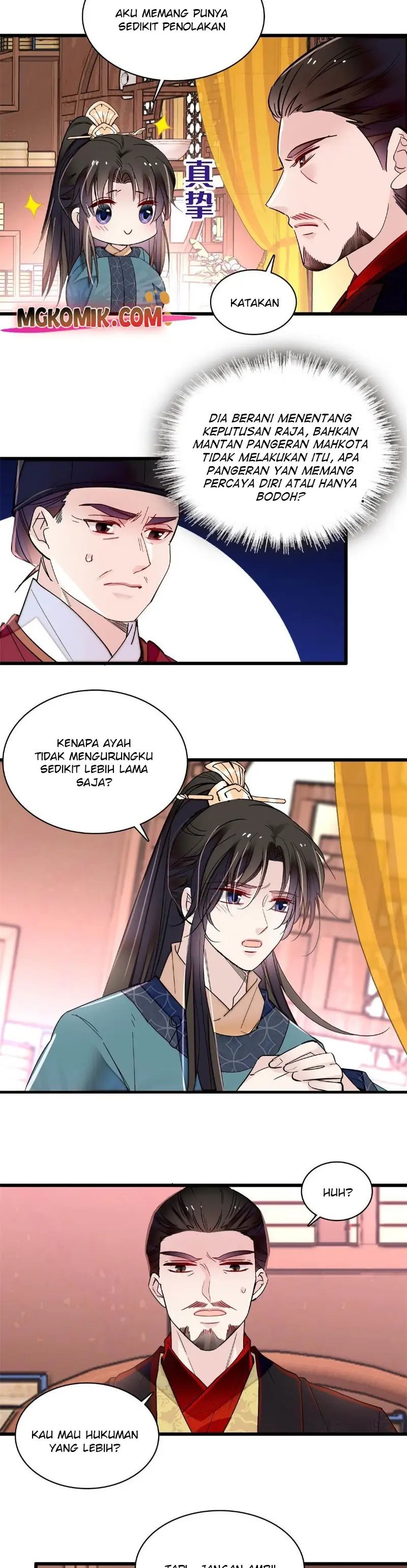 Sijin