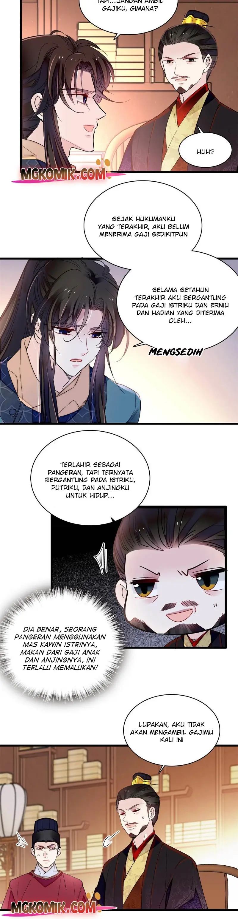 Sijin