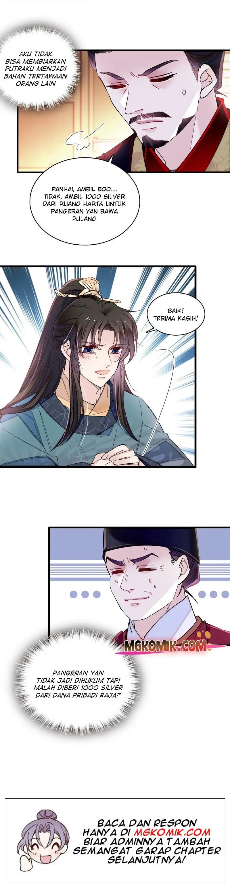Sijin