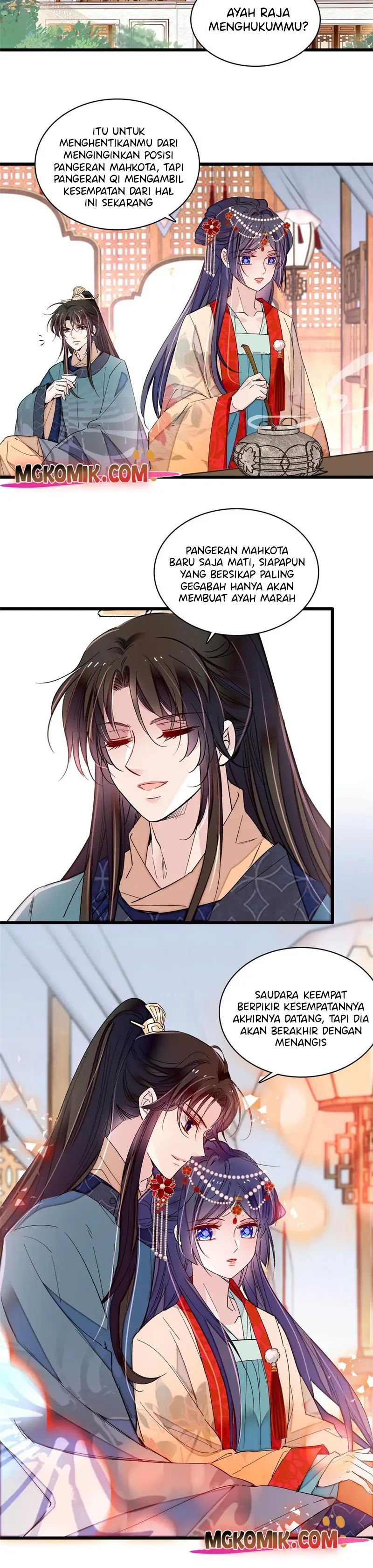 Sijin
