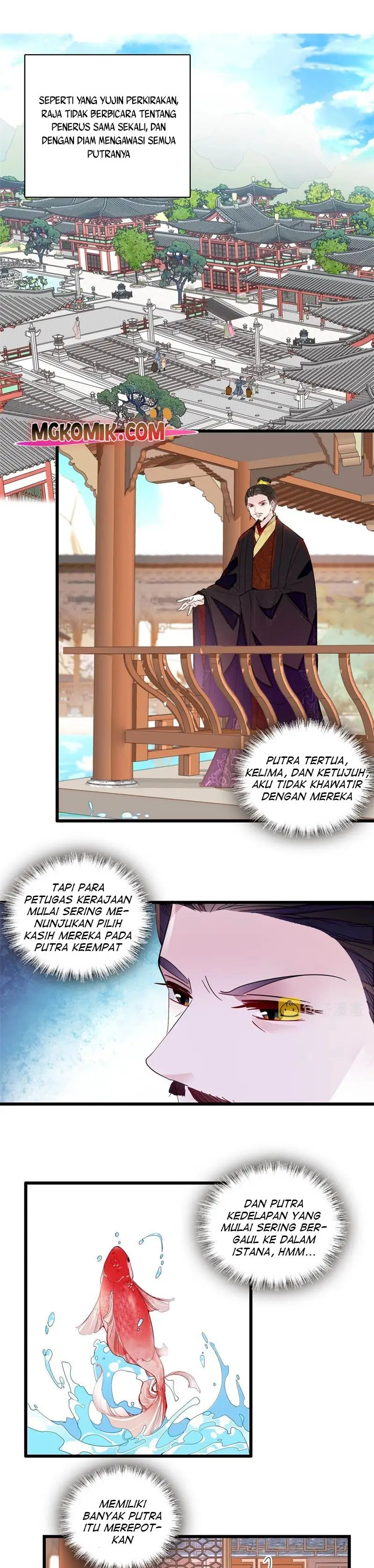Sijin