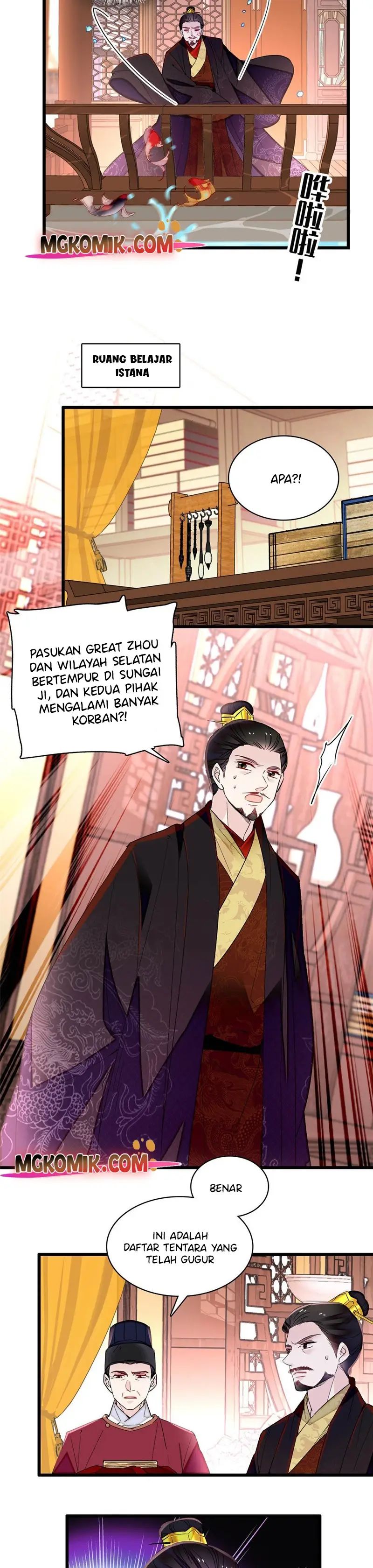 Sijin