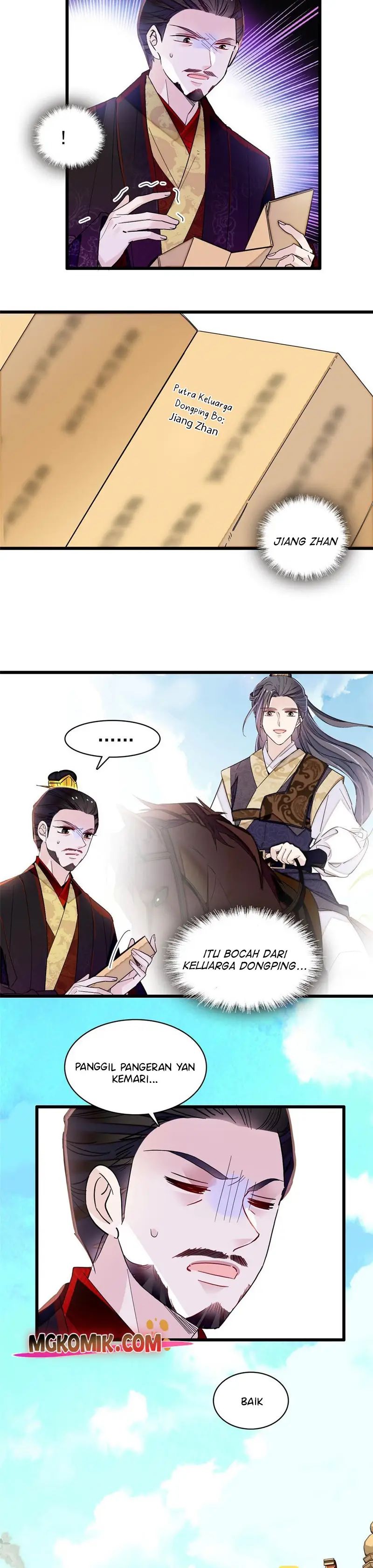 Sijin
