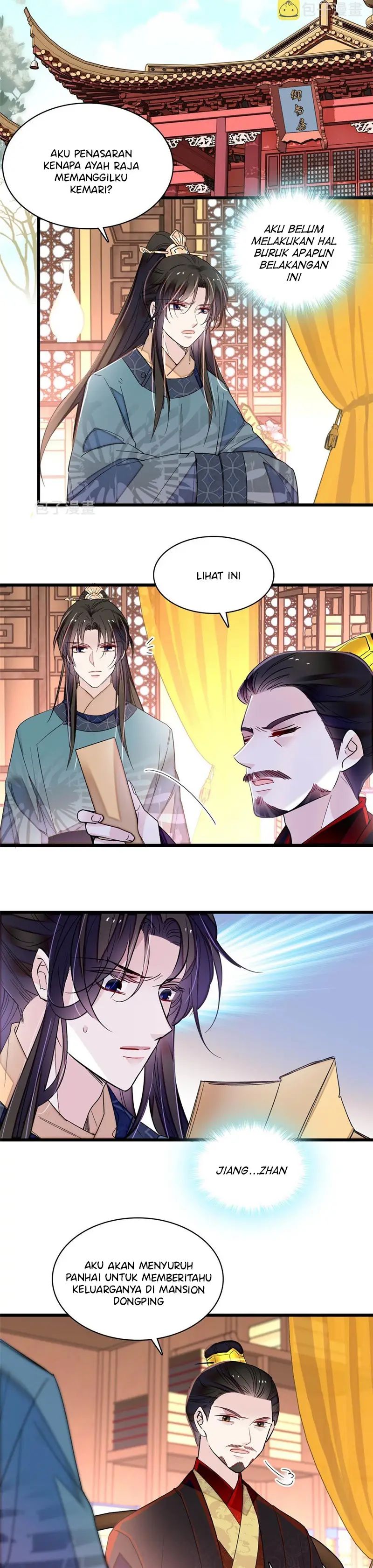 Sijin