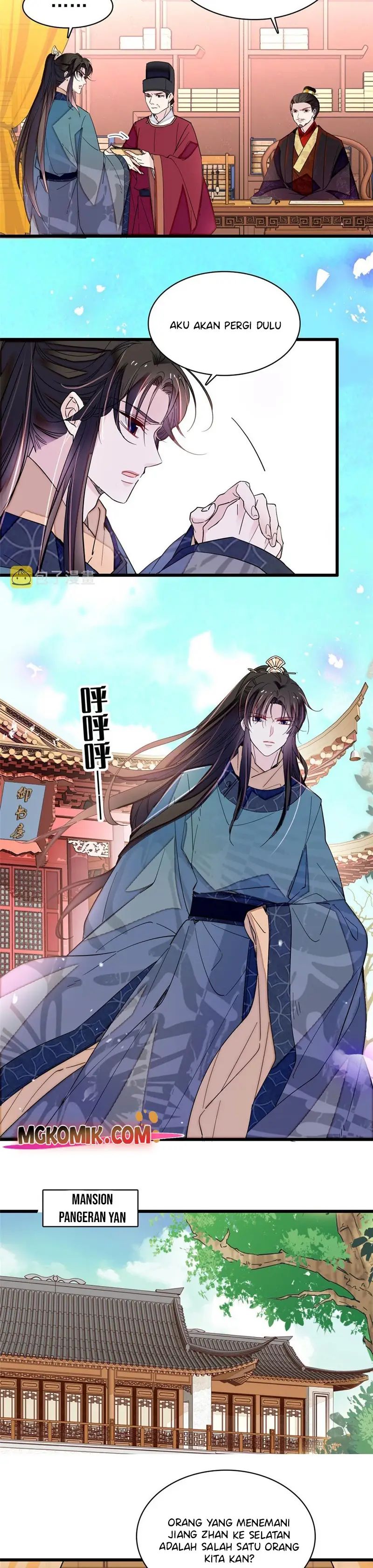 Sijin