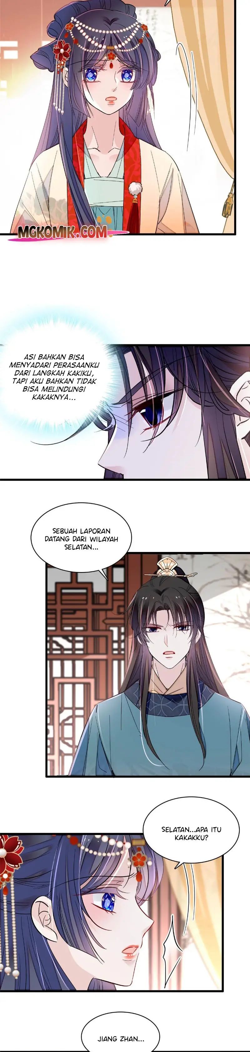 Sijin