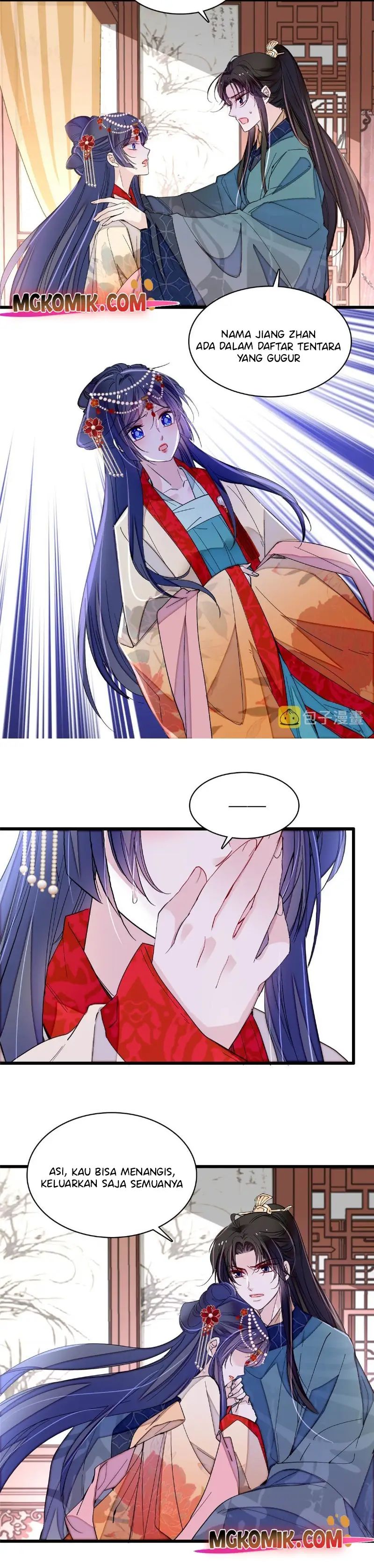 Sijin