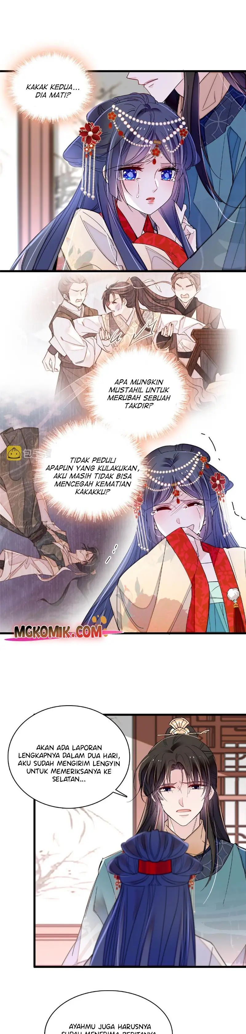 Sijin