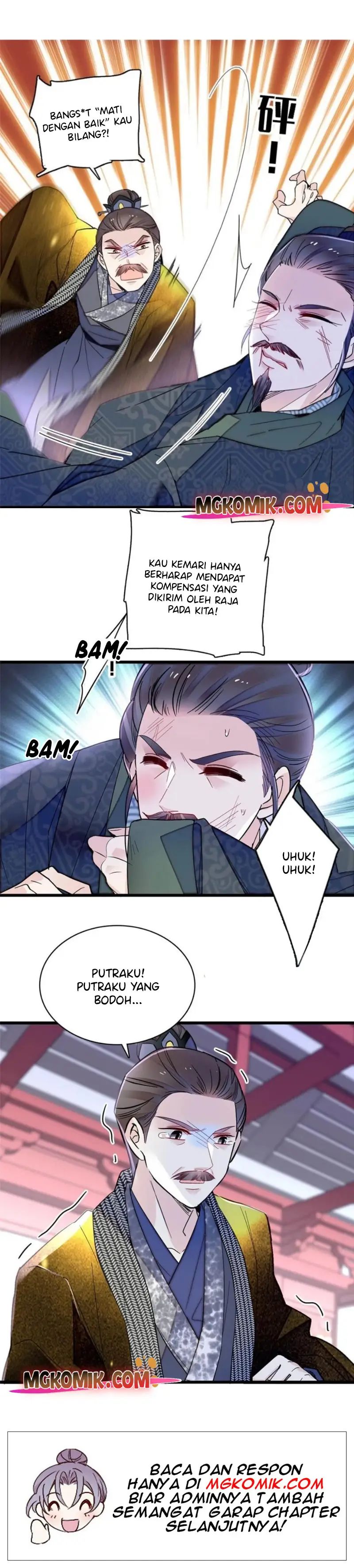 Sijin