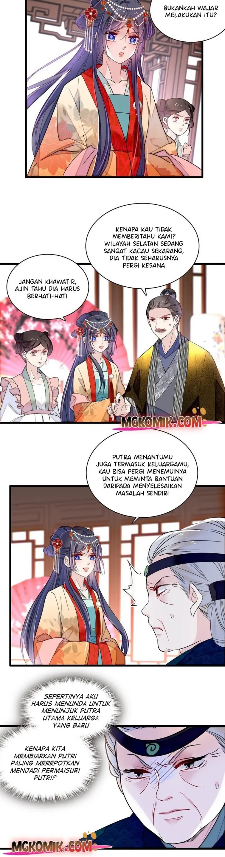 Sijin