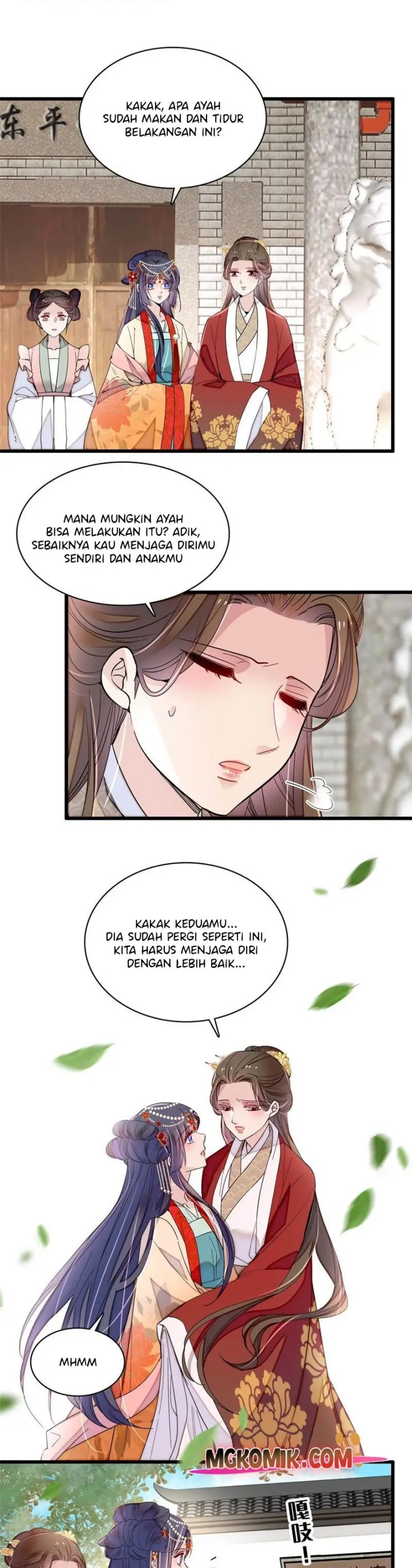 Sijin