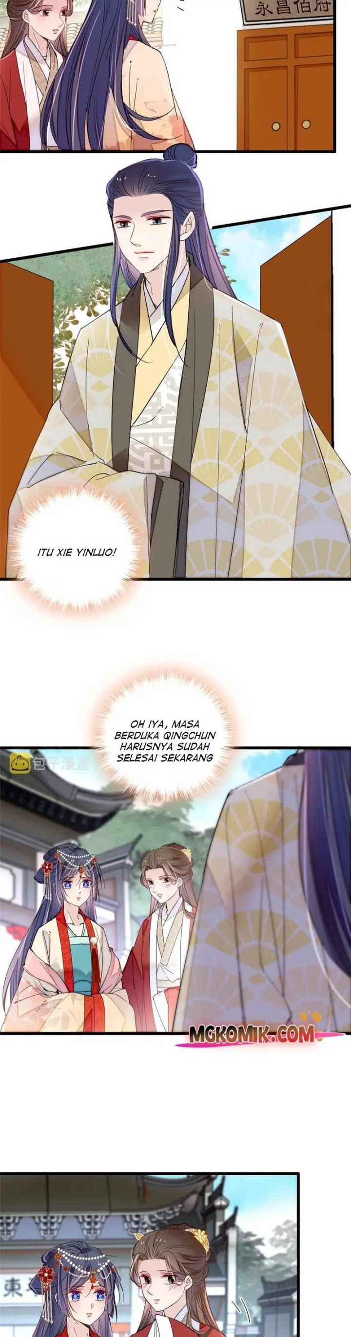 Sijin