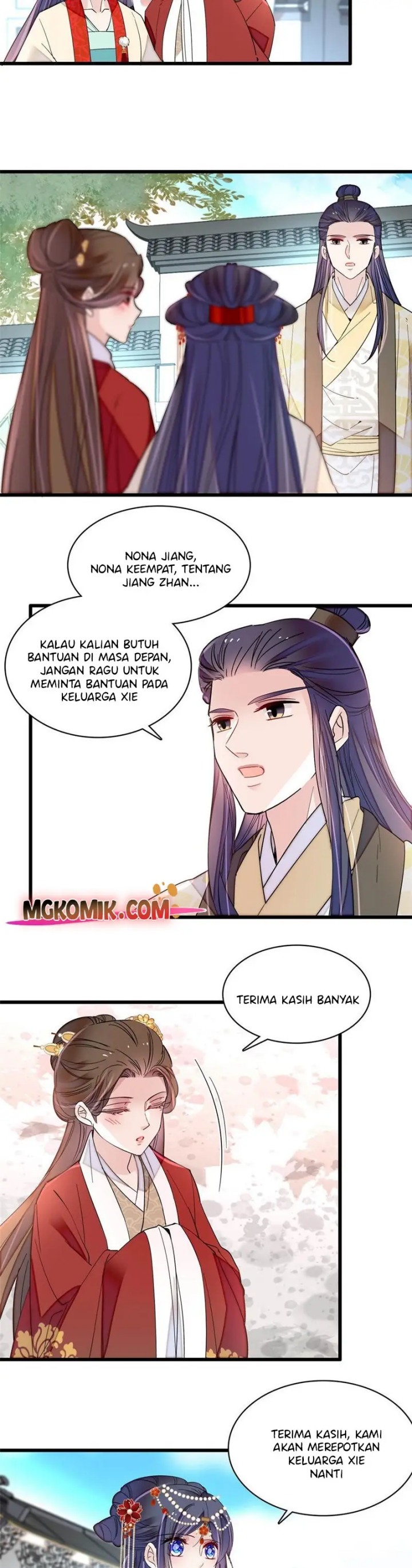 Sijin