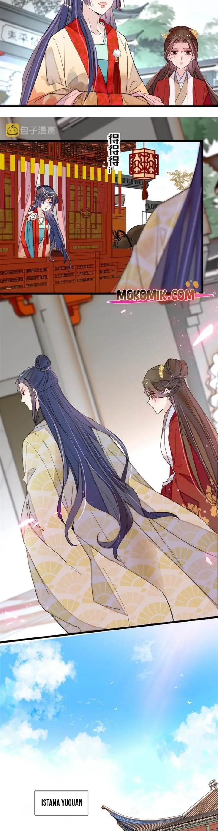 Sijin