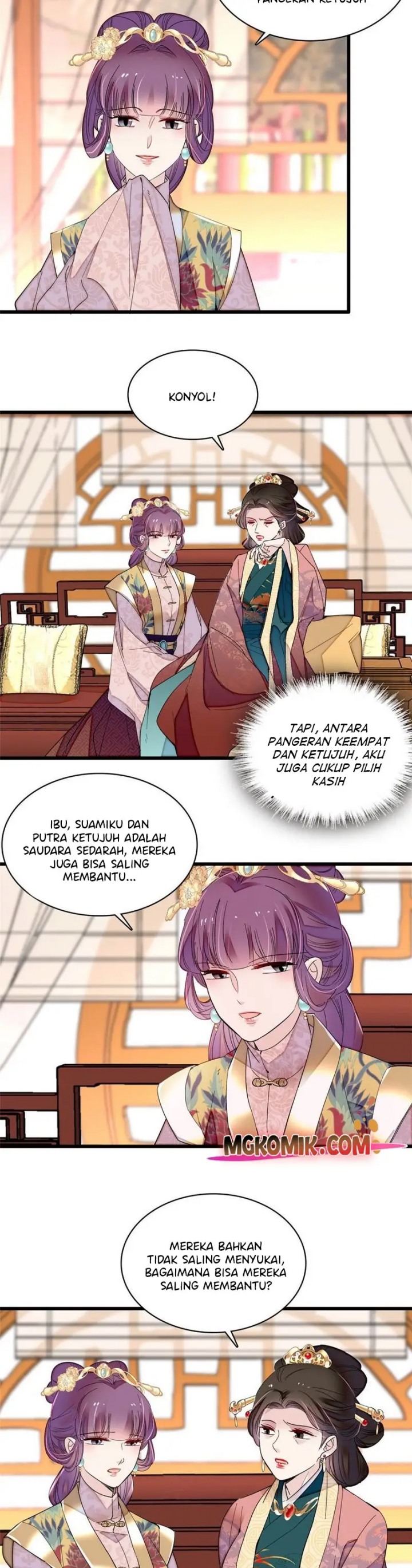 Sijin