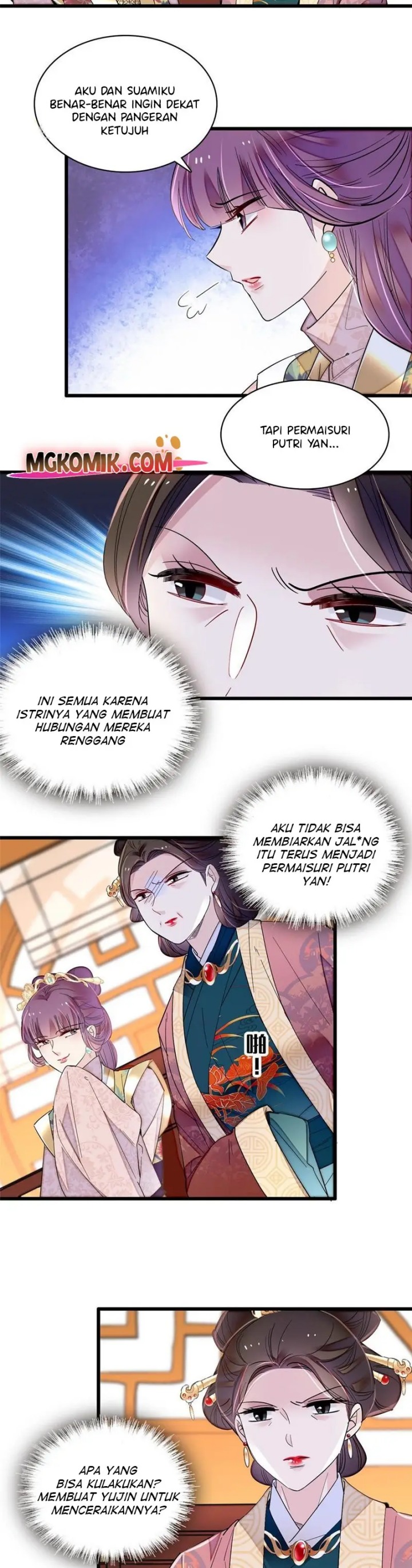 Sijin