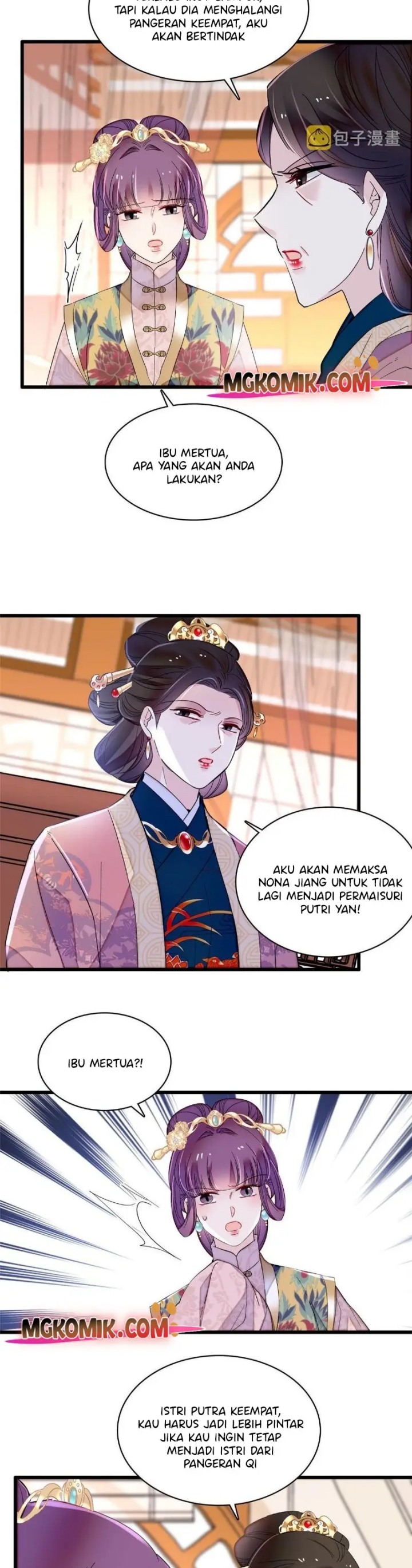 Sijin