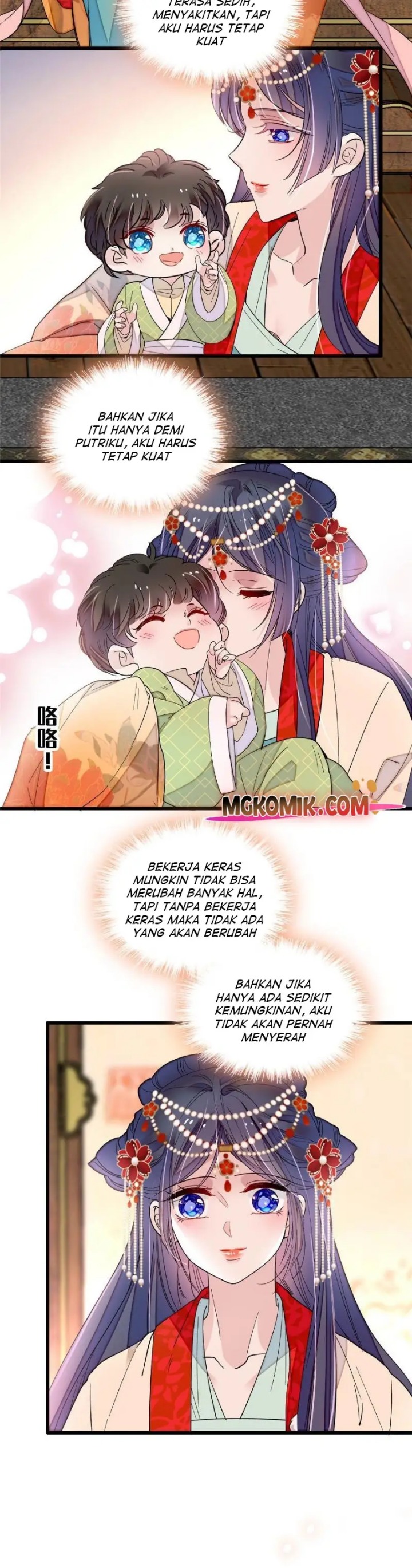Sijin