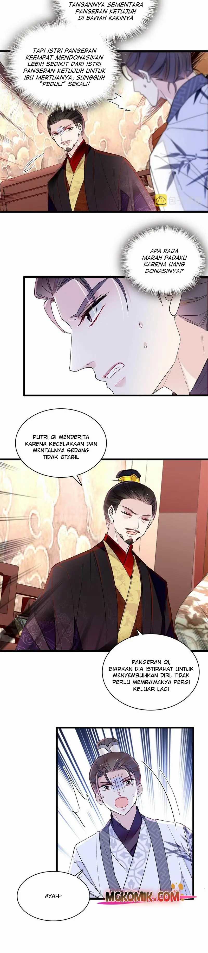 Sijin