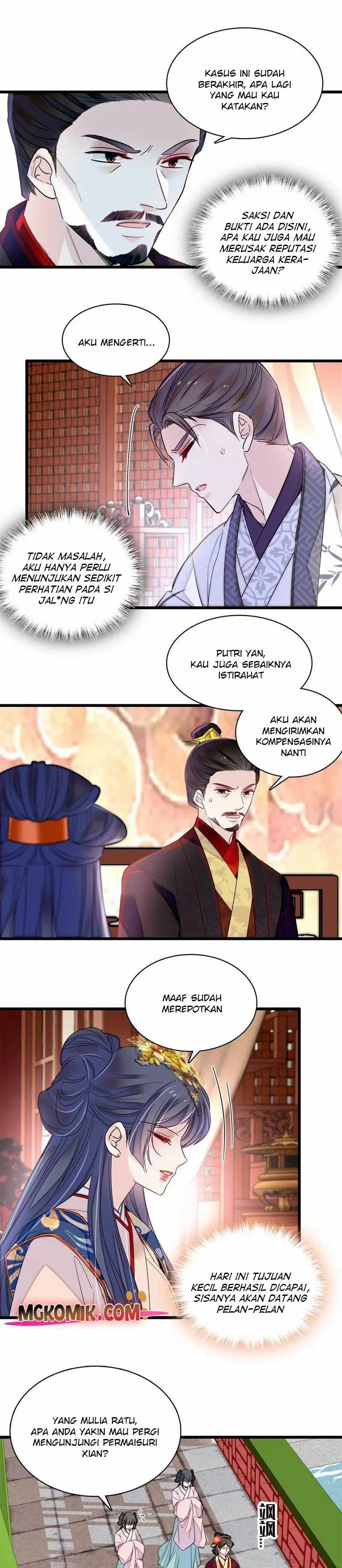 Sijin