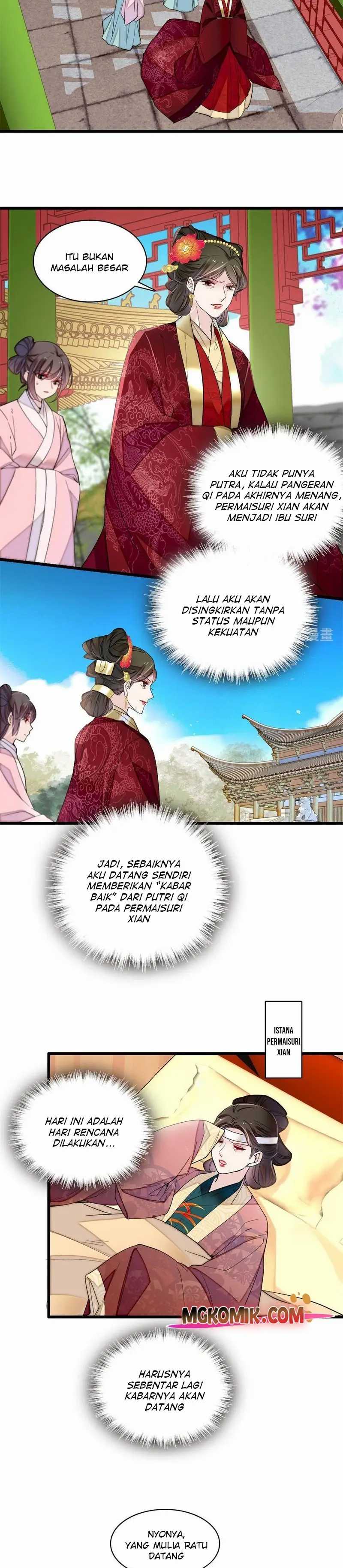 Sijin