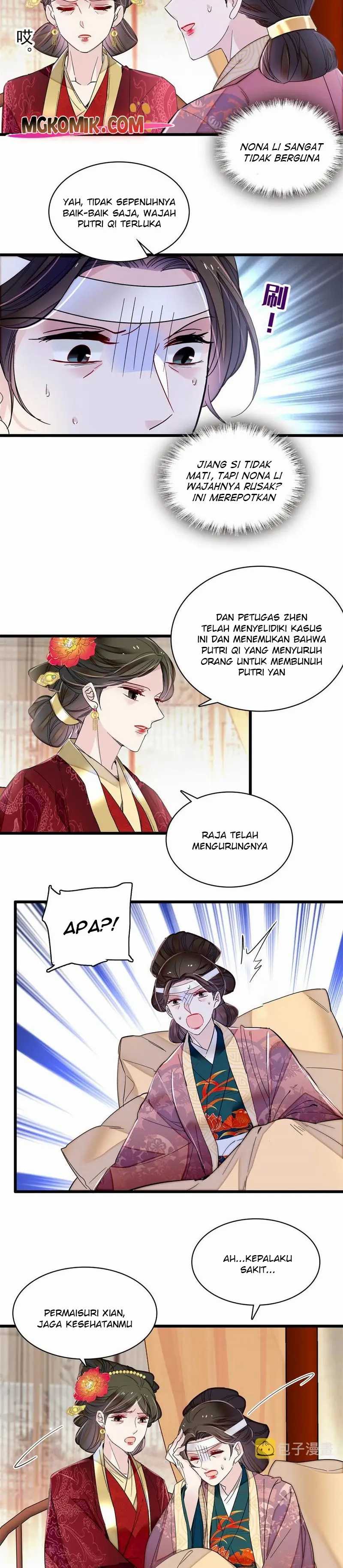 Sijin
