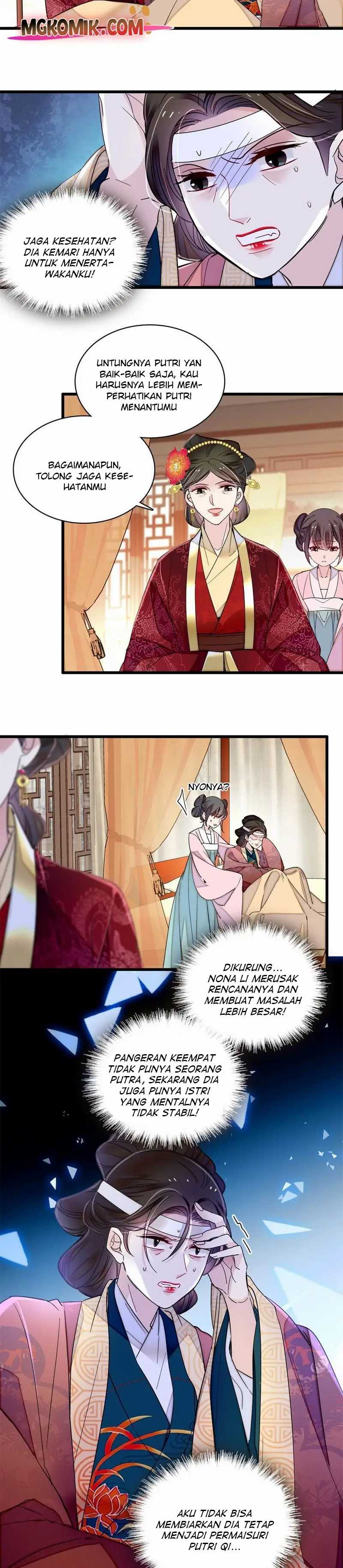 Sijin