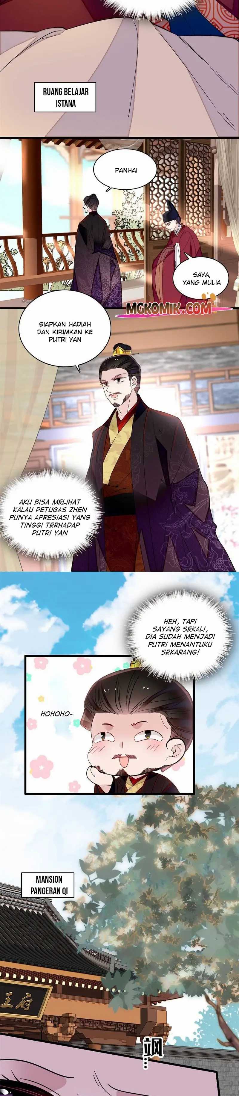 Sijin