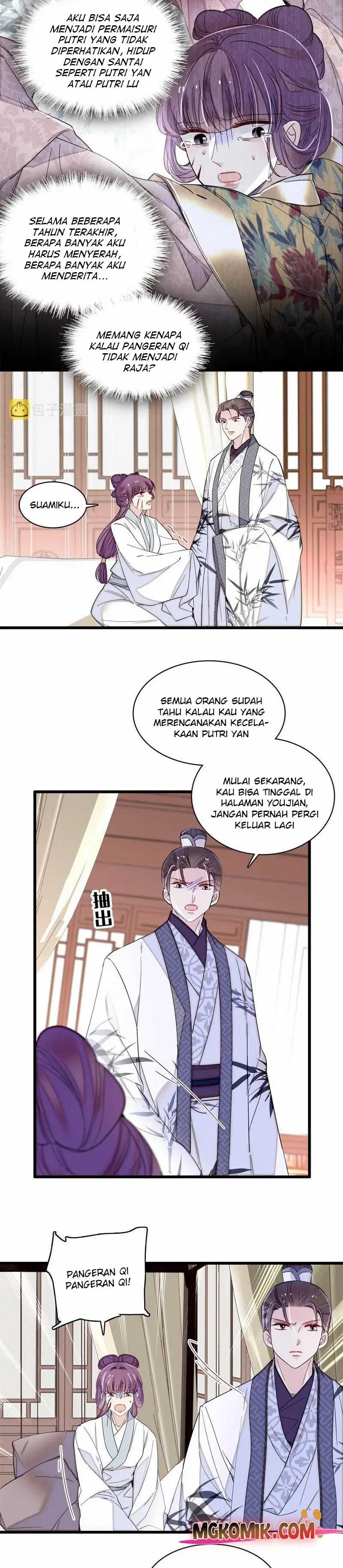 Sijin