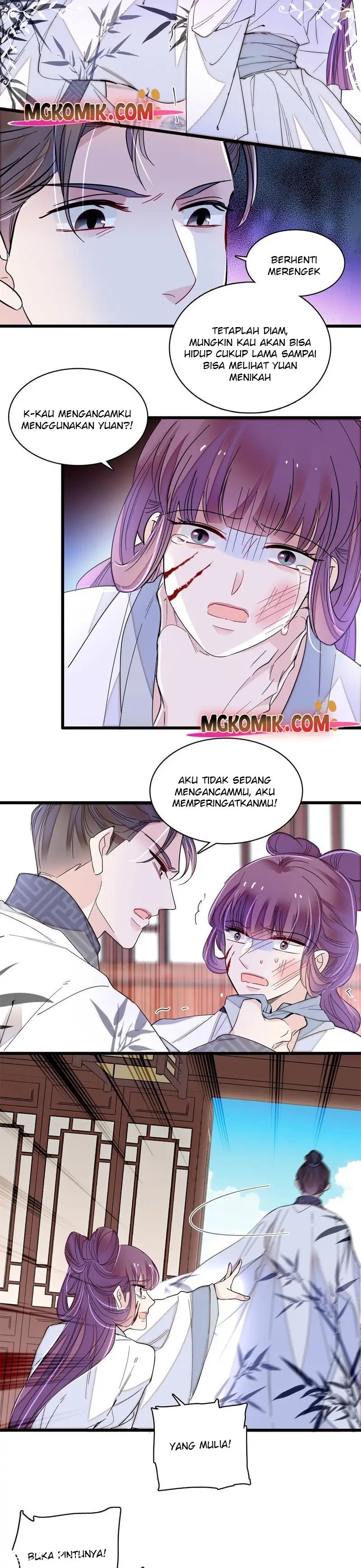 Sijin