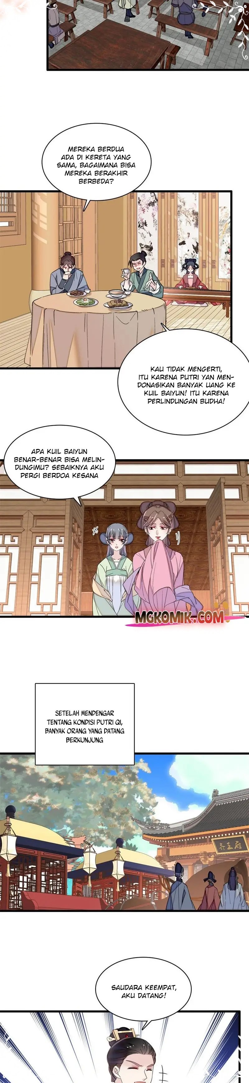 Sijin